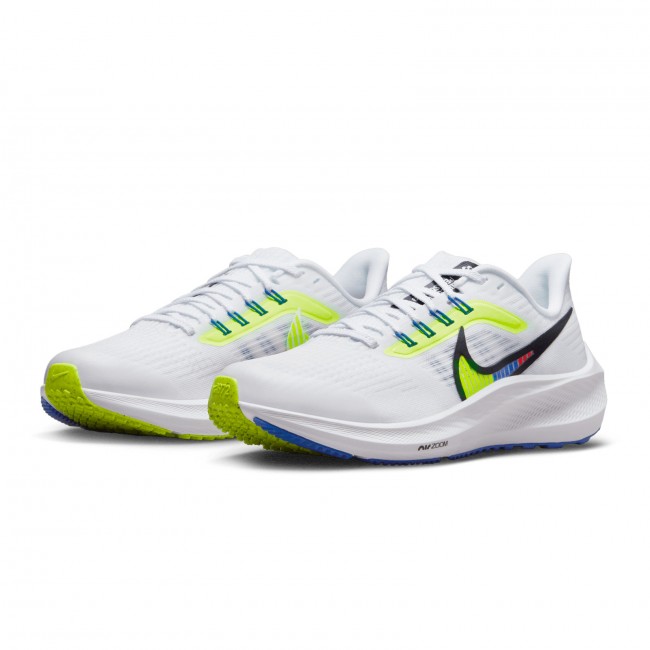Nike air store zoom pegasus boys