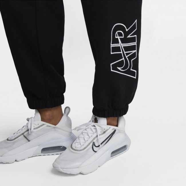 Nike air flc hot sale