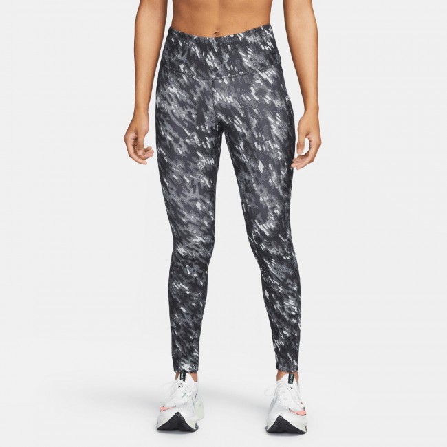 Nike w fast mr tght nv | pants | Running | Buy online