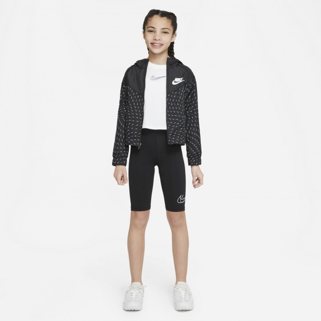Leisure | Jackets and parkas | Buy online