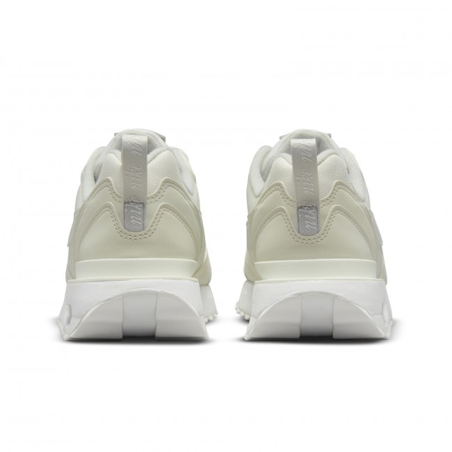Nike air max vision womens hotsell