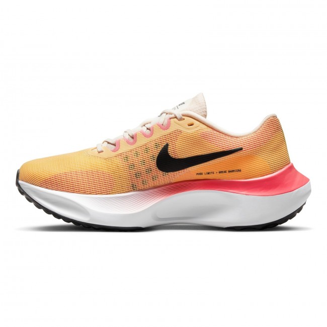 Nike air zoom fly women's sales