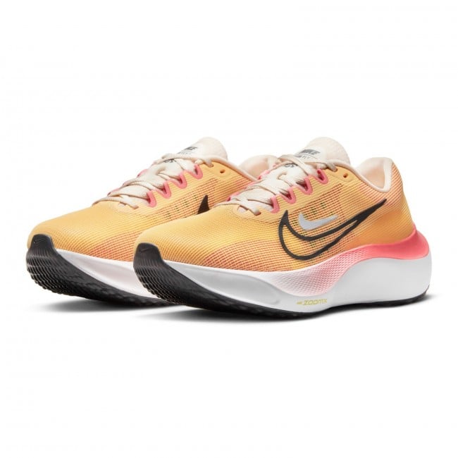 Nike air zoom pegasus 36 premium rise women's running shoe sale