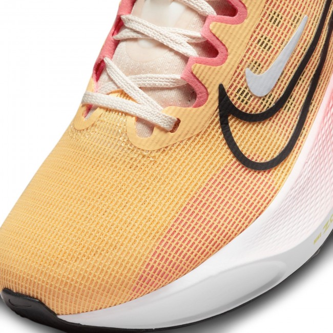 Women's nike zoom shop fly sp running shoes