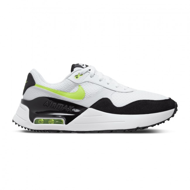 Nike air max systm | leisure shoes | Leisure | Buy online