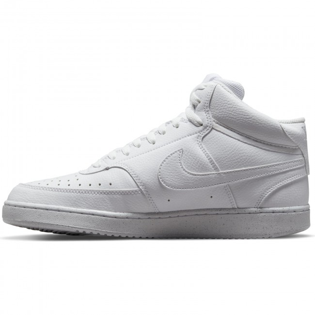 Next on sale mens footwear