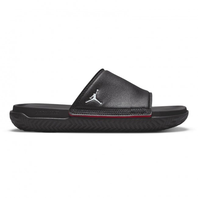 Leisure | Sandals and flip flops | Buy