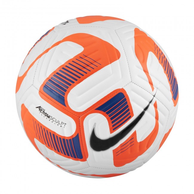 Nike academy soccer ball balls Football Buy online