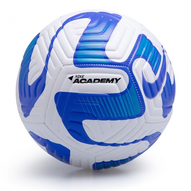 Nike academy soccer ball balls Football Buy online