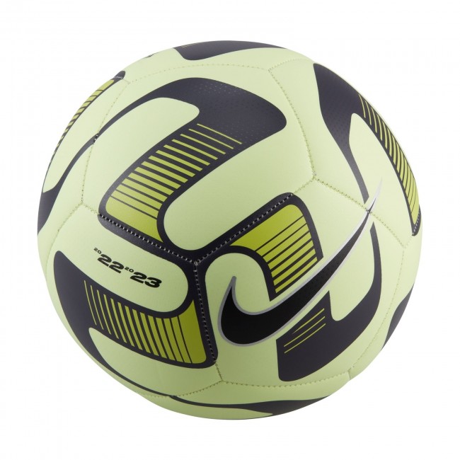 Nike pitch soccer ball balls Football Buy online Sportland