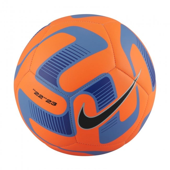 Cheap sales nike balls