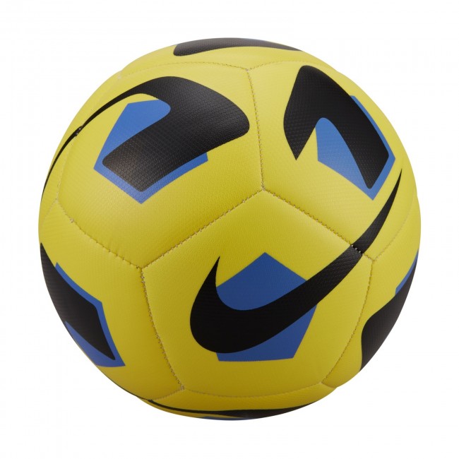 buy nike football ball