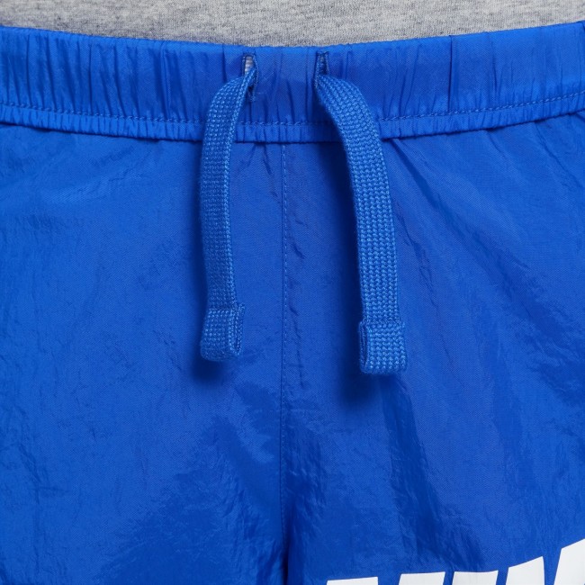 Royal blue new arrivals nike volleyball spandex
