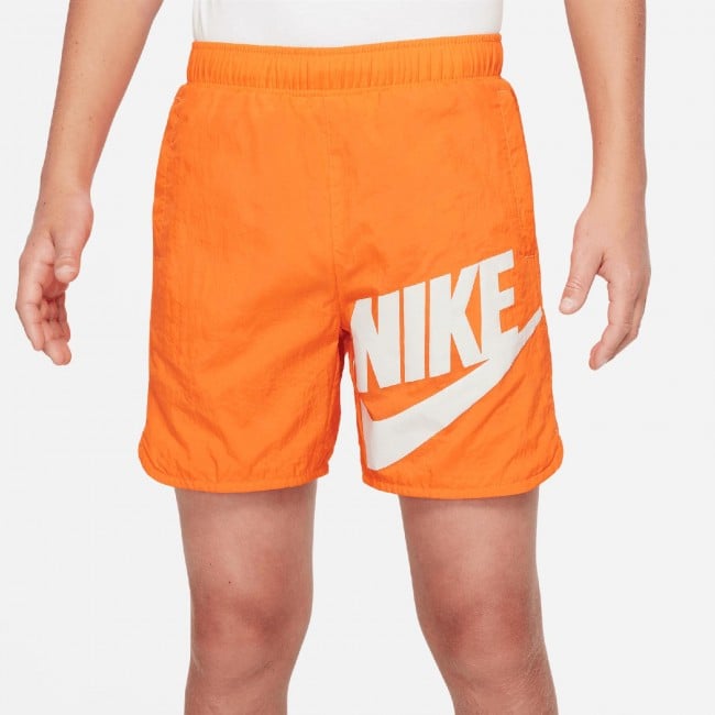 Nike b nsw woven hbr shor | pants | Leisure | Buy online