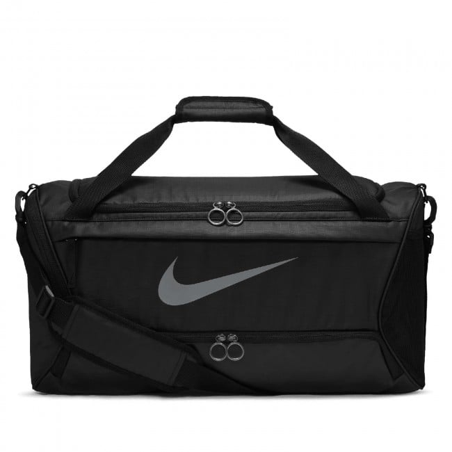Nike nk m duff fa22 | travel sports bags | Leisure | Buy online
