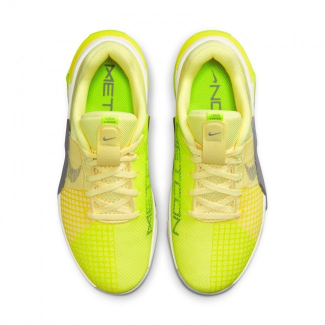 Nike metcon 8 women s training shoes training shoes Training