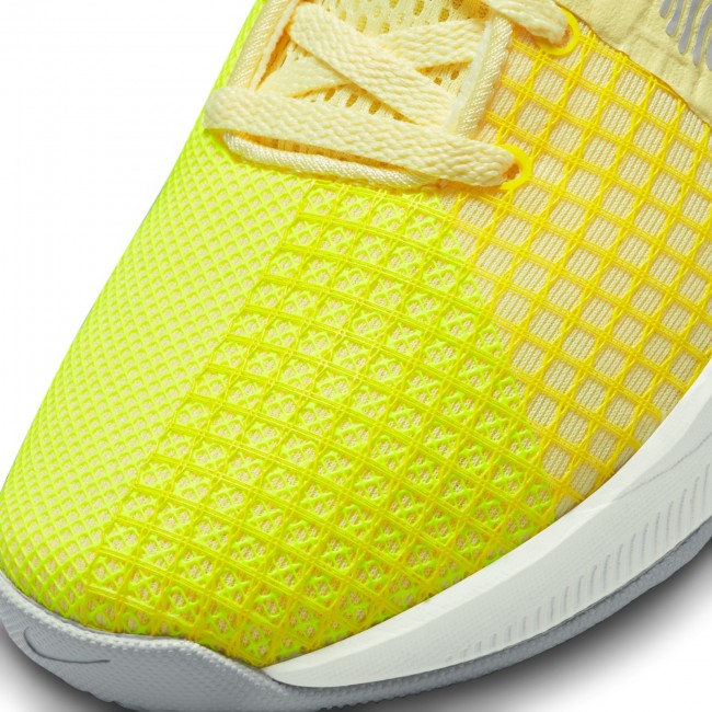 Nike metcon 8 women s training shoes training shoes Training