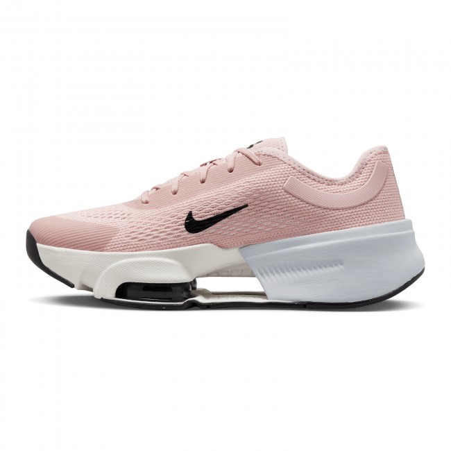 Nike zoom class a discount