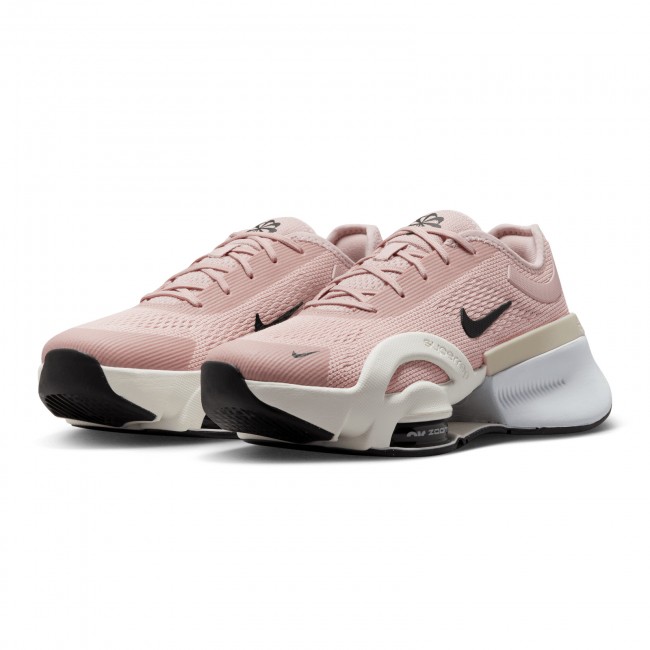 Nike zoom 2025 training women's