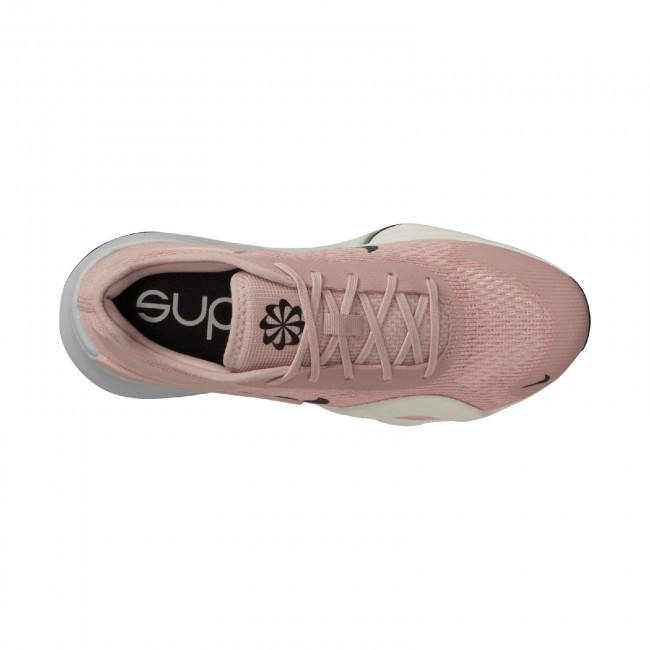 Puma flourish clearance lightweight training shoe