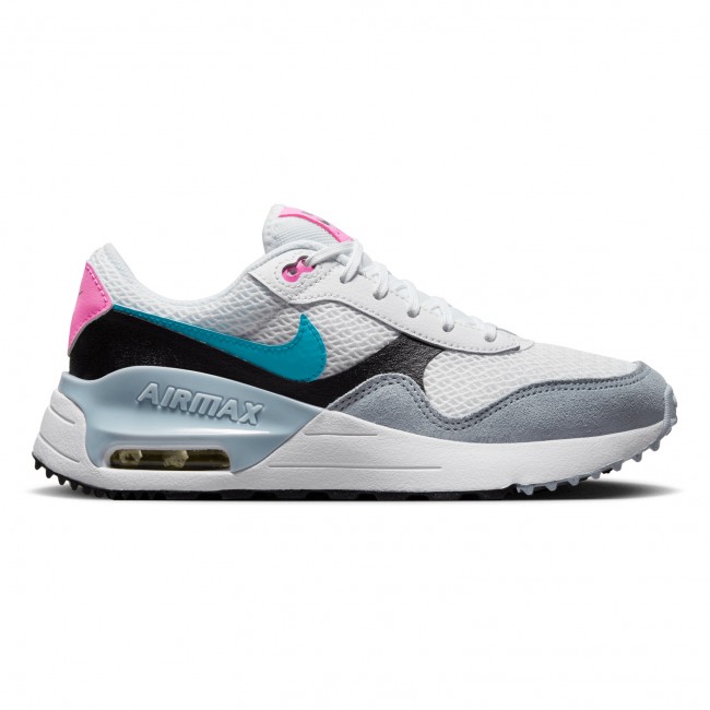 duim theorie Ondraaglijk Nike air max systm big kids' shoes | leisure shoes | Leisure | Buy online