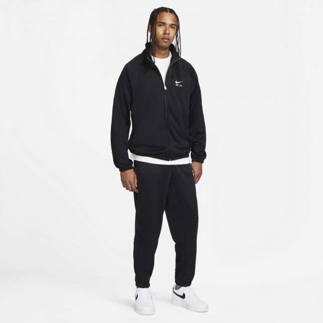 Lfs duks m nsw hot sale nike air jkt hd wvn