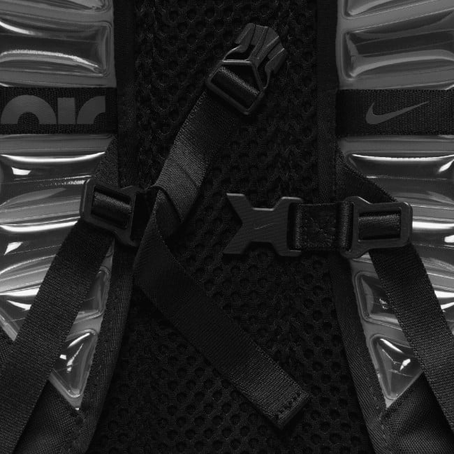 Nike nk utility speed bkpk fa22 g backpacks Leisure Buy online