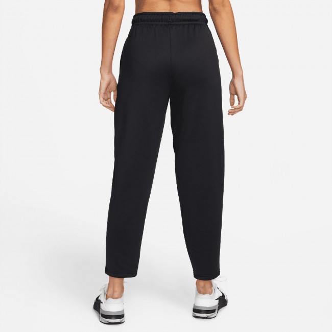 Nike women's sale all time pants
