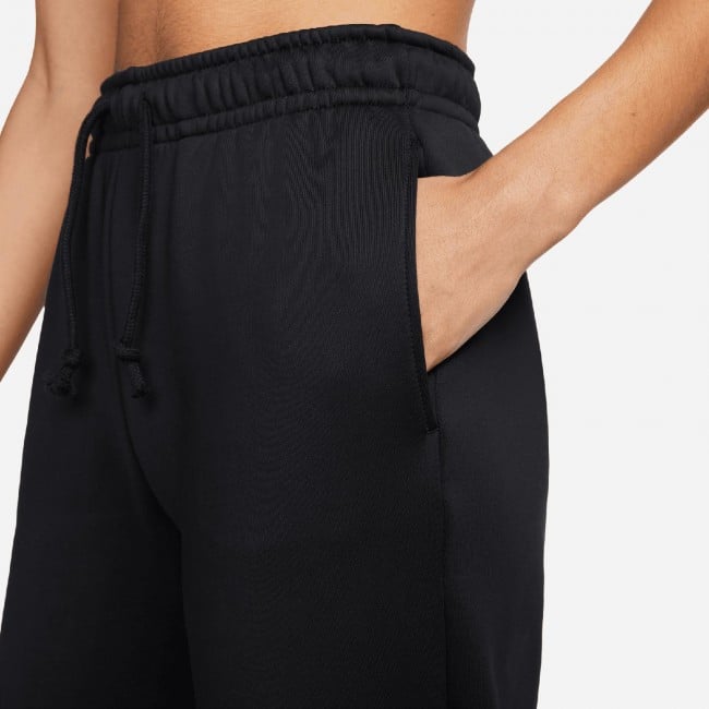 Nike women's online all time pants
