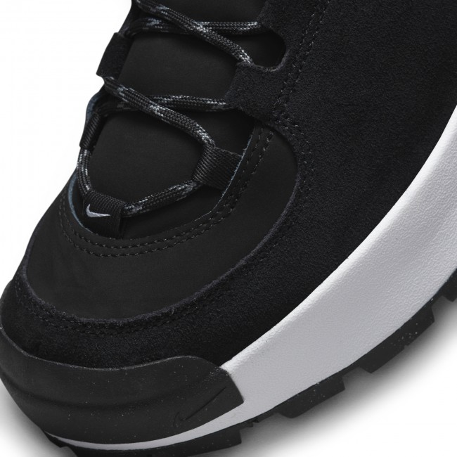 Nike air store waterproof boots