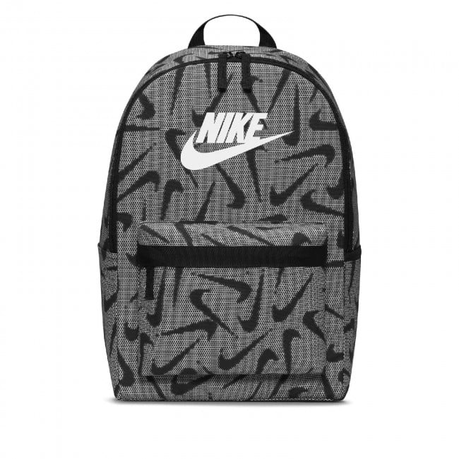 Nike nk heritage bkpk - lenti swsh | backpacks | Leisure | Buy online ...