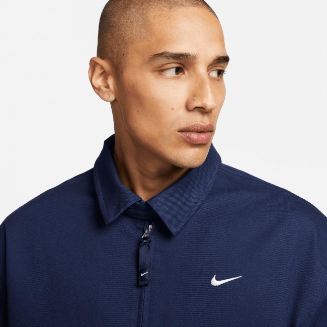 Nike 932265 deals