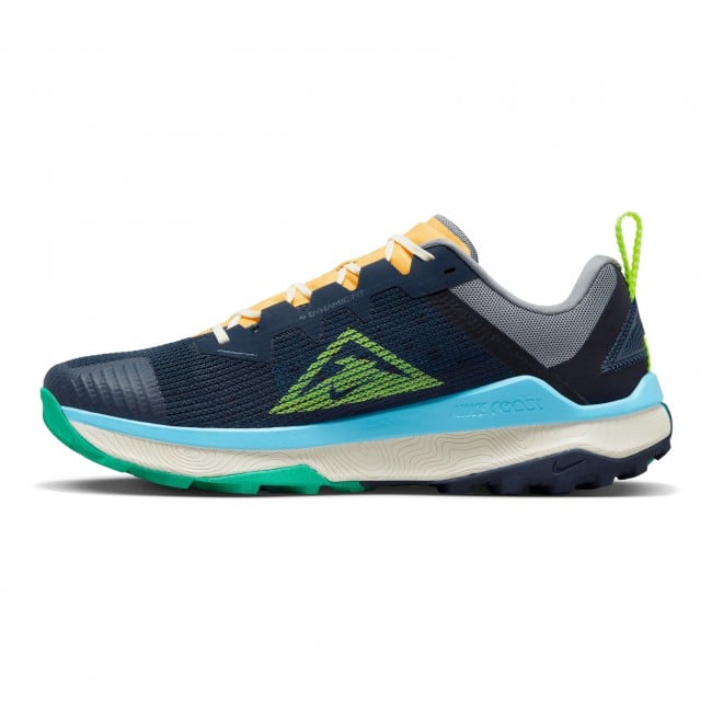 Nike online wildhorse mens