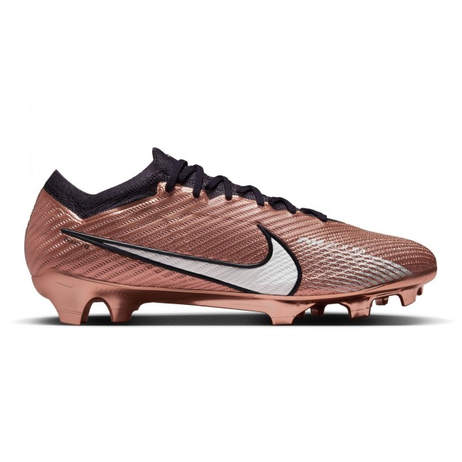 Nike mercurial superfly 9 elite fg soccer cleats | football boots | Football | Buy