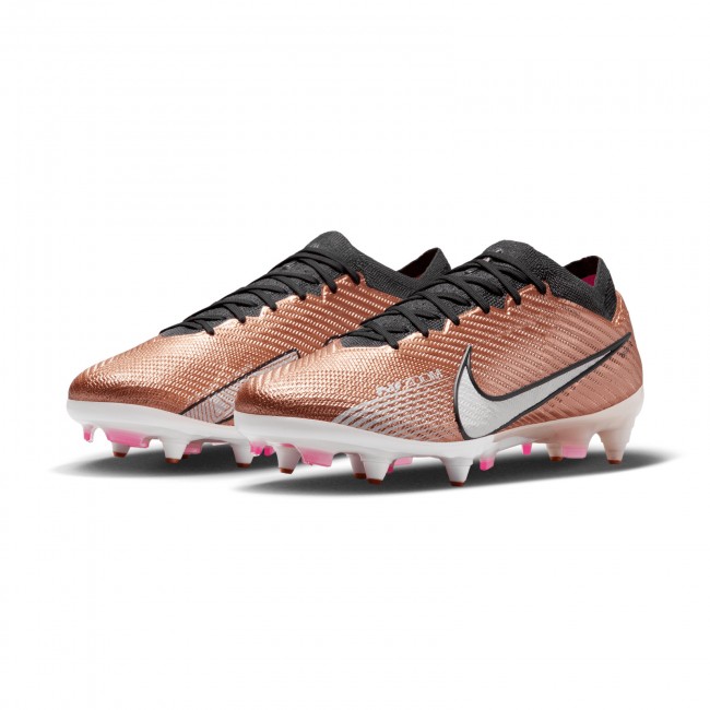 Nike zm sales