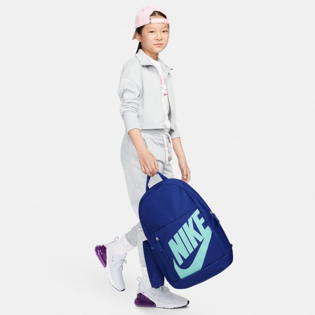Nike elemental kids backpack 20l backpacks Leisure Buy online