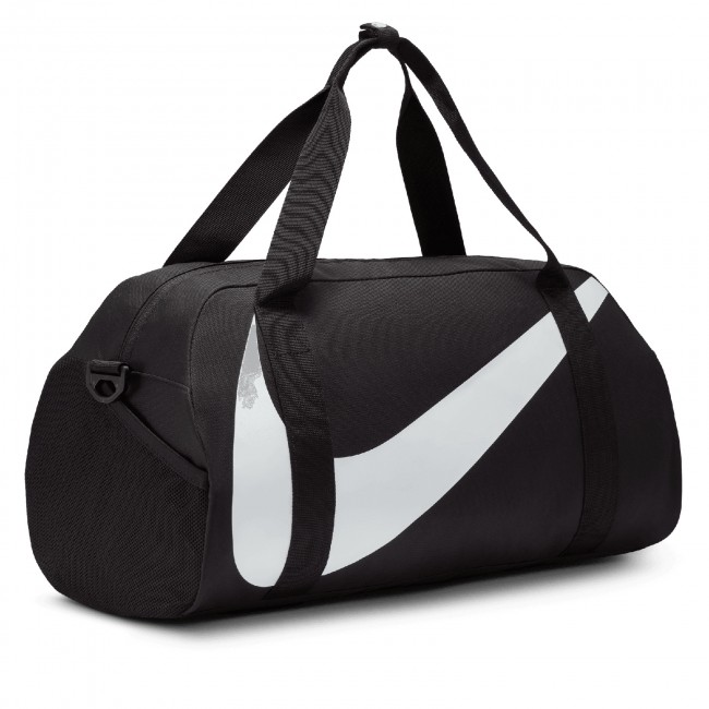 Nike bags for store gym