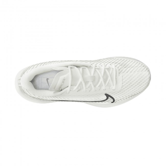 Cute nike outlet tennis shoes