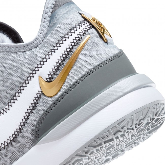 Nike 916792 discount