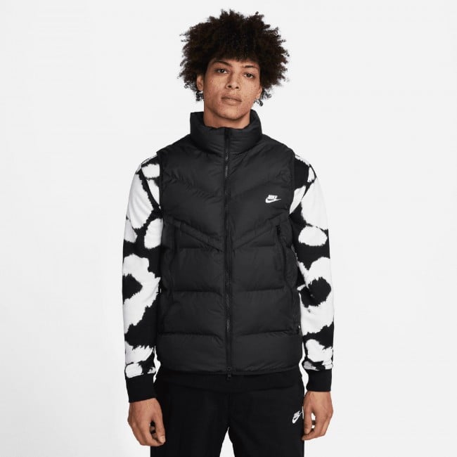 Nike vestes best sale