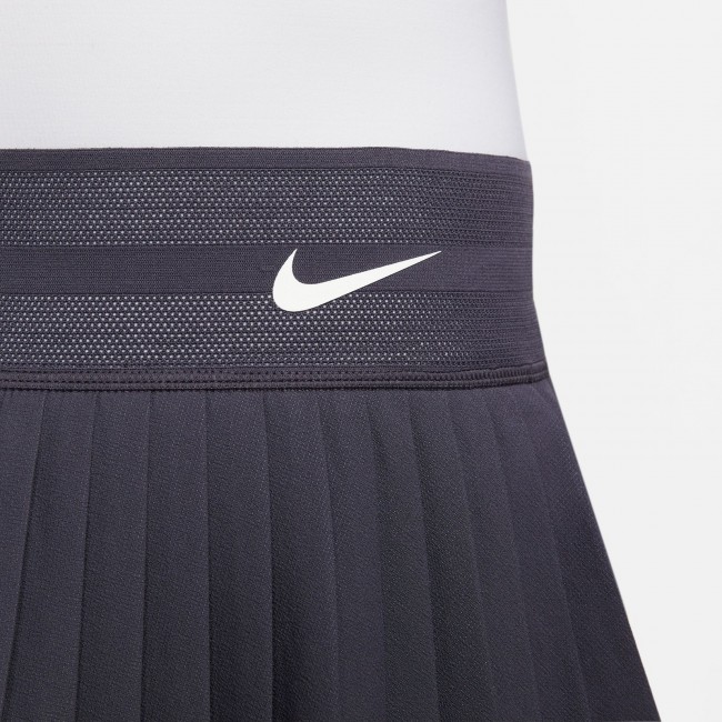 NikeCourt Dri-FIT Slam Women's Tennis Skirt