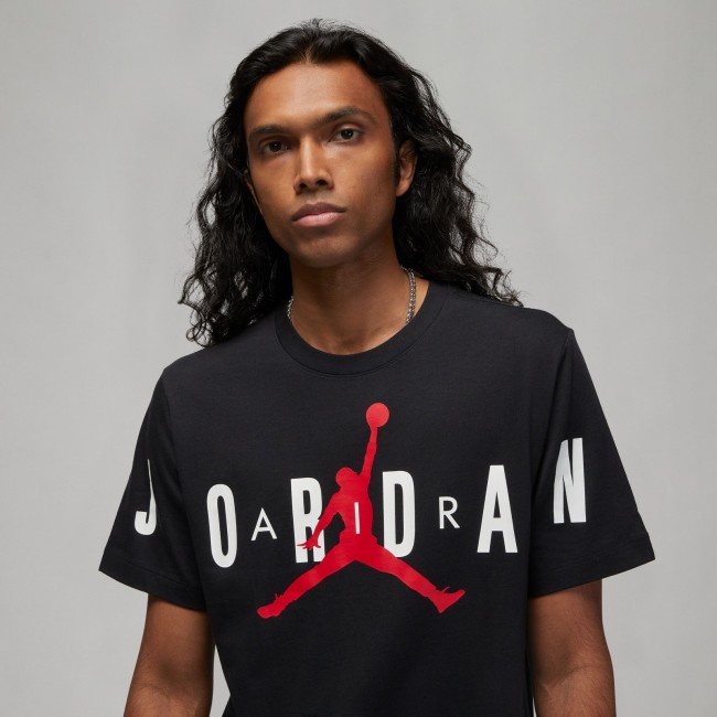 Jordan stretched t 2025 shirt