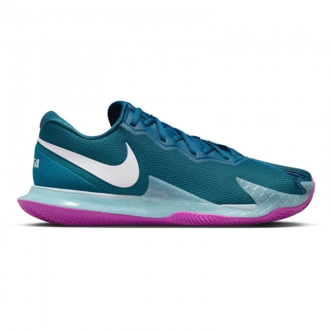 atómico giratorio pestaña Nikecourt air zoom vapor cage 4 rafa men's clay tennis shoes | tennis shoes  | Tennis | Buy online