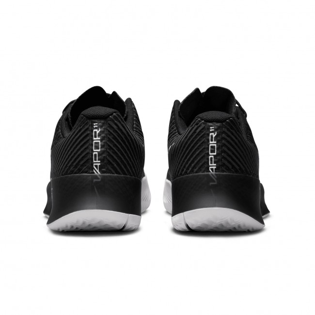 NikeCourt Air Zoom Vapor 11 Women's Clay Tennis Shoes
