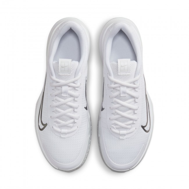 Women's court lite 2 hard court deals tennis shoes