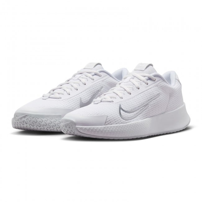 Nikecourt vapor lite 2 women s hard court tennis shoes tennis
