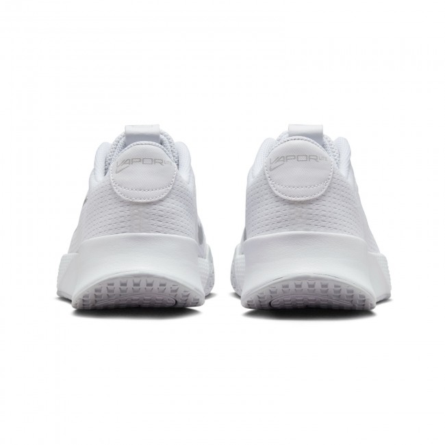 Court lite 2 women's hard deals court tennis shoe