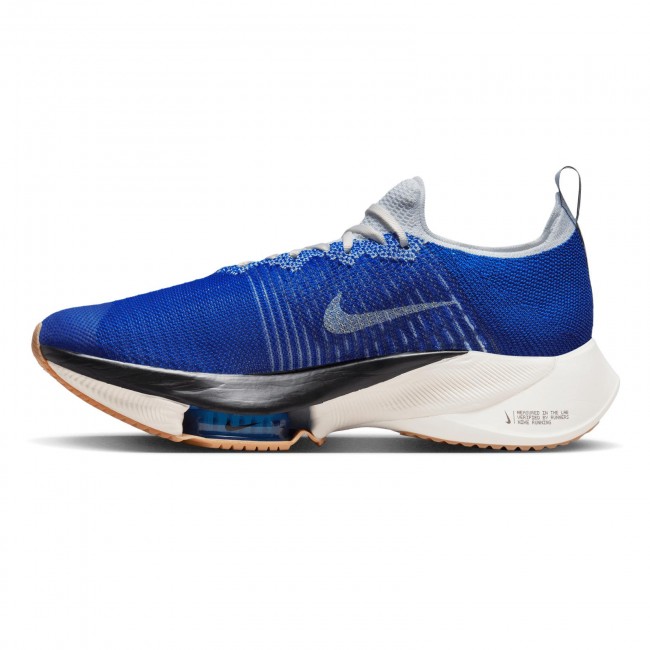 Nike air zoom zm clearance