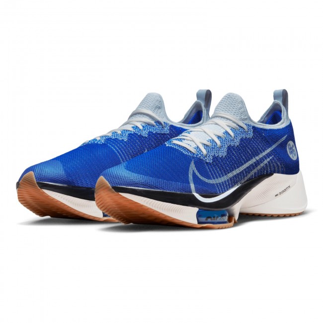 Air zm top