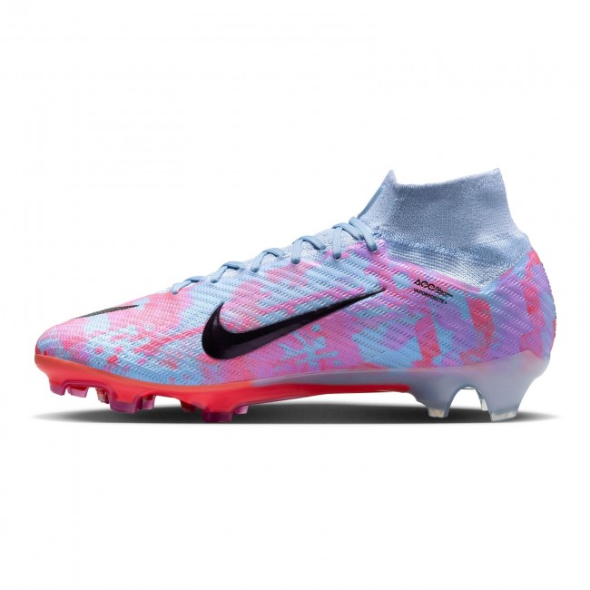 Nike air store zoom international fg